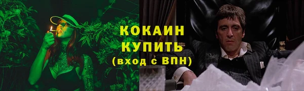 трава Заводоуковск