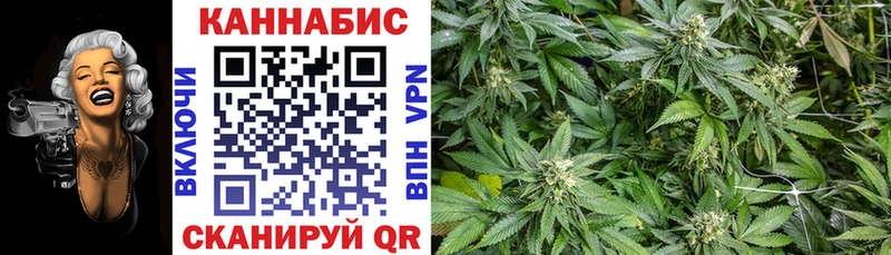 Канабис планчик  Купить  Динская 